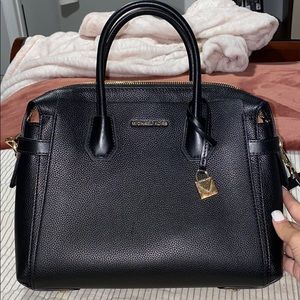 Michael Kors medium purse